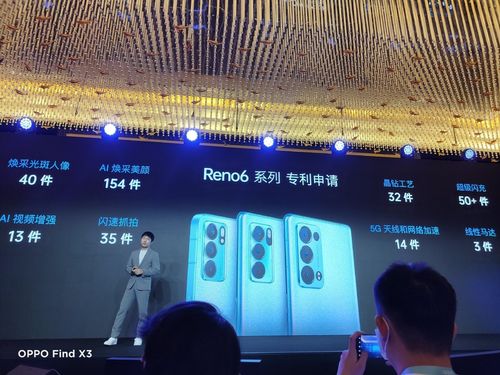 OPPO收購(gòu)中興無(wú)線通信專利 前瞻布局夯實(shí)技術(shù)底座，競(jìng)逐未來(lái)通訊新賽道